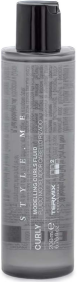 Termix - Fluido Moldeador Style.Me CURLY 200 ml