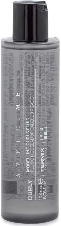 Termix - Fluido Moldeador Style.Me CURLY 200 ml