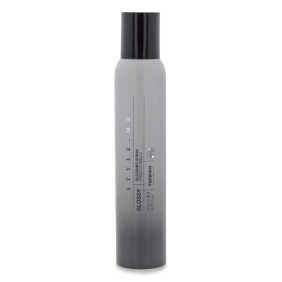 Termix - Spray de Brillo Style.Me GLOSSY 200 ml