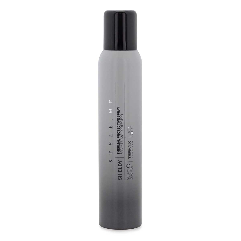 Termix - Spray Termoprotector Style.Me SHIELDY 200 ml