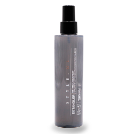 Termix - Spray Desenredante Style.Me DETANGLER 200 ml