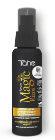 Tahe - Sérum Reestructurante MAGIC RIZOS (Apto Método Curly) 100 ml