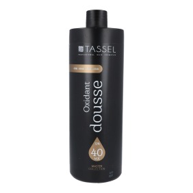 Tassel - Oxidante en crema DOUSSE 40 volúmenes de 1000 ml (07158)