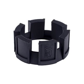 Parlux - Anillo Adaptador de Difusor MAGIC SENSE (D3803507)