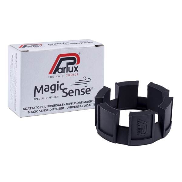 Parlux - Anillo Adaptador de Difusor MAGIC SENSE (D3803507)