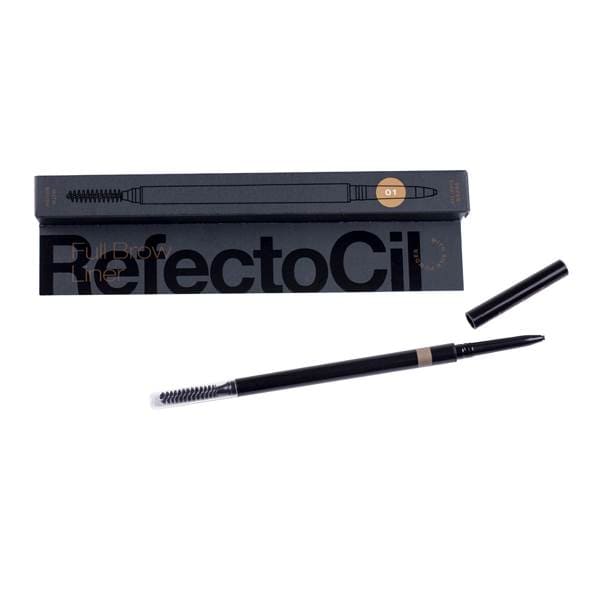 Refectocil - Liner para Cejas FULL BROW LINER Nº 01 Claro (XT2005924)