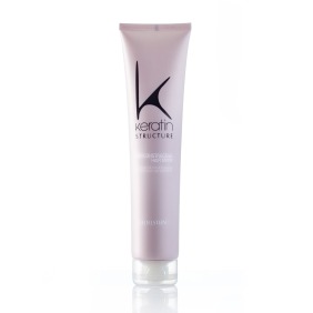 Keratin Structure - Mascarilla RECONSTRUCTIVE con Queratina 175 ml