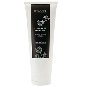 Tassel - Mascarilla Pieles Grasas 400 ml (03810)