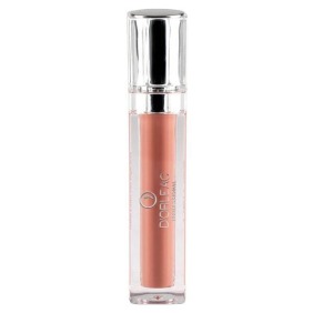 D`Orleac - Labial Líquido VELVET Nº1 Nude 6 ml (XB26801)