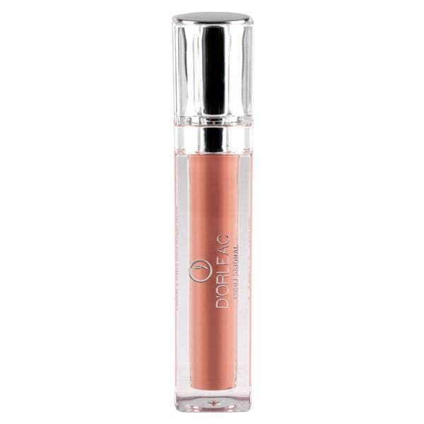 D`Orleac - Labial Líquido VELVET Nº1 Nude 6 ml (XB26801)