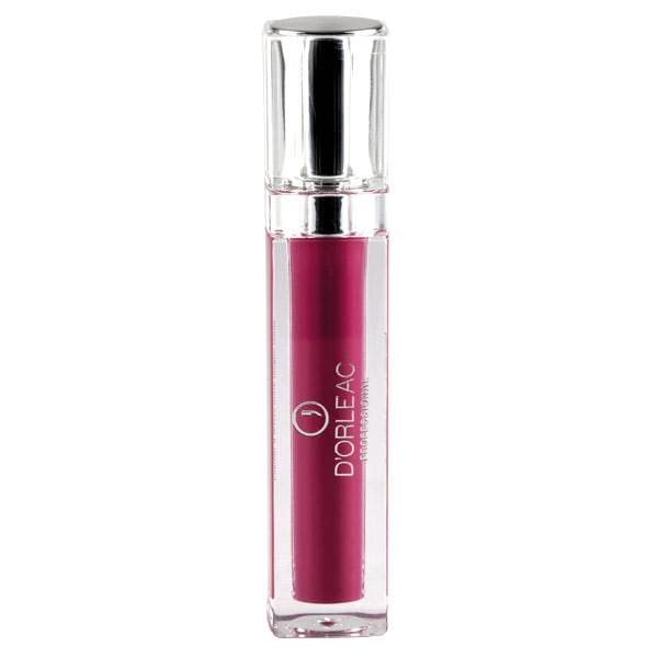 D`Orleac - Labial Líquido VELVET Nº2 Granate 6 ml (XB26802)