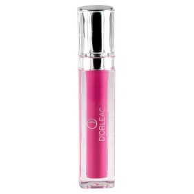 D`Orleac - Labial Líquido VELVET Nº4 Fucsia 6 ml (XB26804)