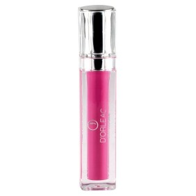 D`Orleac - Labial Líquido VELVET Nº4 Fucsia 6 ml (XB26804)