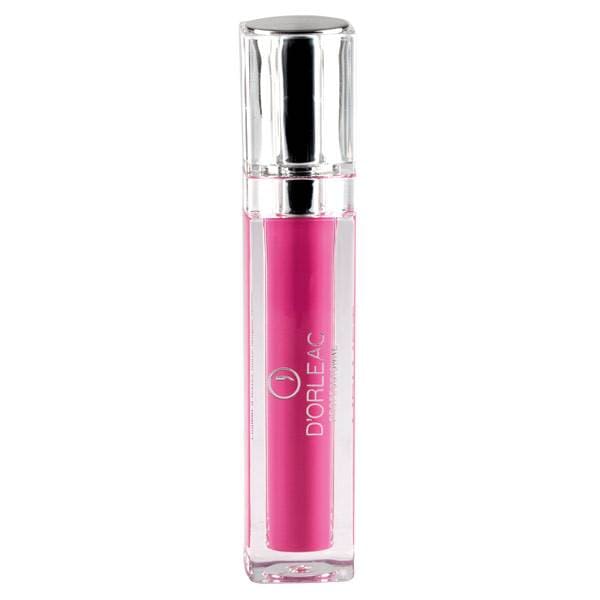 D`Orleac - Labial Líquido VELVET Nº4 Fucsia 6 ml (XB26804)