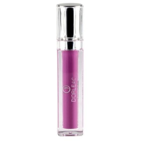 D`Orleac - Labial Líquido VELVET Nº5 Malva 6 ml (XB26805)