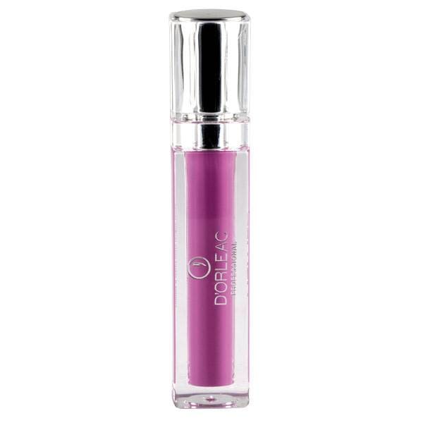 D`Orleac - Labial Líquido VELVET Nº5 Malva 6 ml (XB26805)