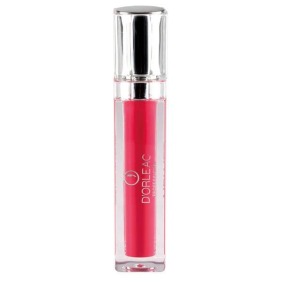 D`Orleac - Labial Líquido VELVET Nº6 Coral 6 ml (XB26806)