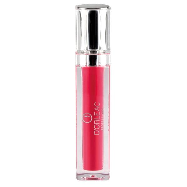 D`Orleac - Labial Líquido VELVET Nº6 Coral 6 ml (XB26806)