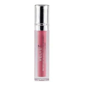 D`Orleac - Labial Líquido VELVET Nº8 Rosa Claro 6 ml (XB26808)