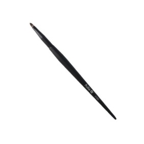 Pollié - Pincel Profesional para Eyeliner (07400)