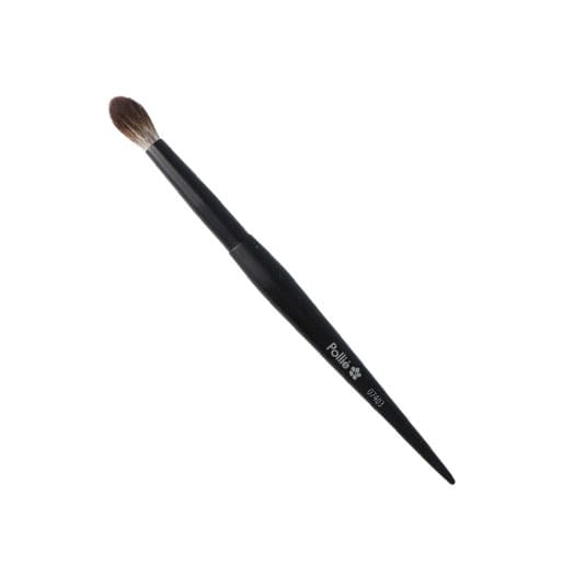 Pollié - Pincel Profesional Corrector/Difuminador Nº4 (07403)