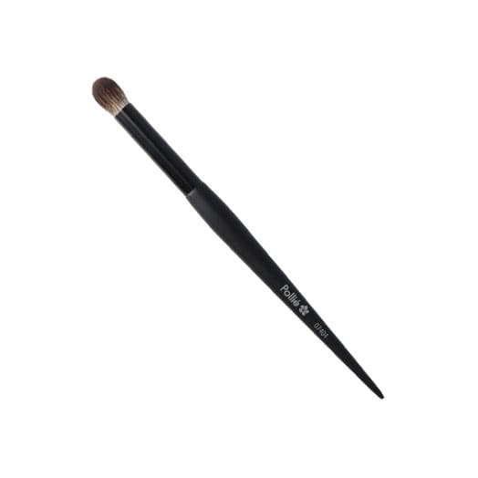 Pollié - Pincel Profesional Corrector/Difuminador Nº3 (07404)