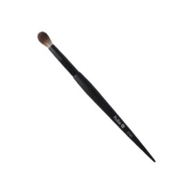 Pollié - Pincel Profesional Corrector/Difuminador Nº2 (07405)