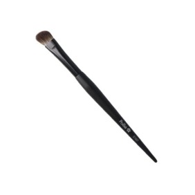 Pollié - Pincel Profesional Contouring Sombras Nariz (07407)