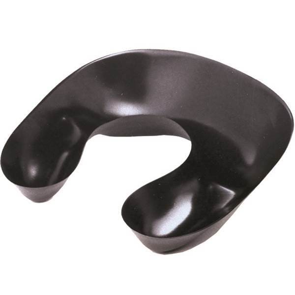 Fama Fabré - Bandeja (jofaina) Cuello para Tintes (B2004149)