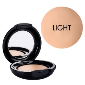 Tahe - Corrector de Ojeras Compacto LIGHT 2,5 gr