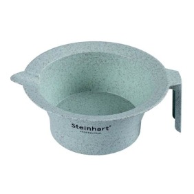 Steinhart - Bowl Biodegradable con asa (J2651045)