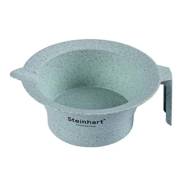 Steinhart - Bowl Biodegradable con asa (J2651045)