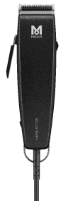 Moser - Máquina Cortapelo PRIMAT FADING EDITION (ideal degradados) con cable (1230-0002)