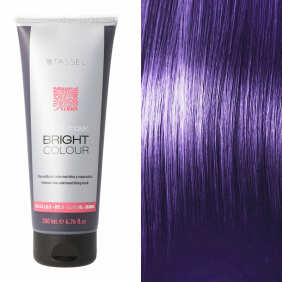 Tassel - Colour MASK Bright Colour VIOLETA 200 ml (07593)