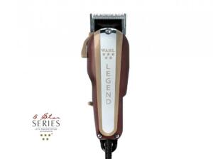 Wahl - Máquina Cortapelo LEGEND con cable (DE NUESTRA EXPOSICIÓN) (08147-416H)