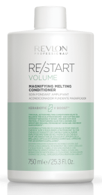Revlon Restart - Acondicionador VOLUME para cabello fino y sin volumen 750 ml