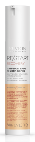 Revlon Restart - Gotas Sellantes RECOVERY anti-puntas abiertas 50 ml