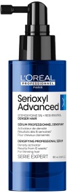 L`Oréal Serie Expert - Sérum Activador SERIOXYL ADVANCED Densificador 90 ml