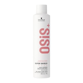 Schwarzkopf Osis+ - Spray protector multiusos SUPER SHIELD 300 ml