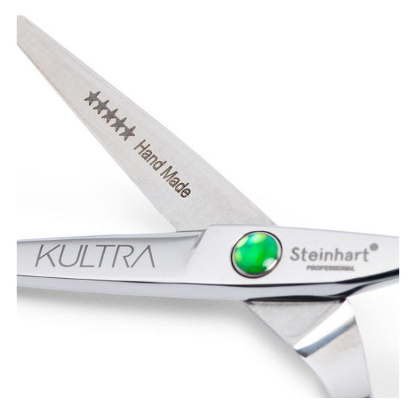 Steinhart - Tijera KULTRA OFFSET 5,5`` (T47955)