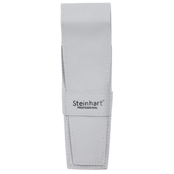 Steinhart - Tijera KULTRA OFFSET 5,5`` (T47955)