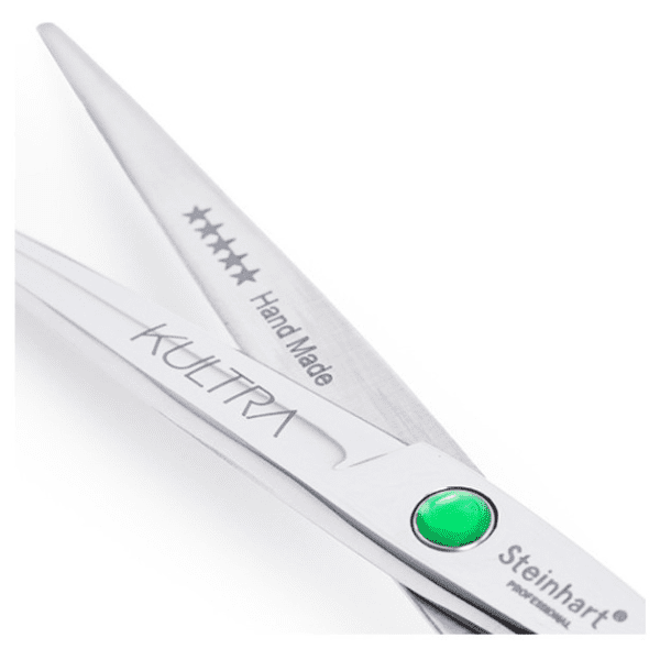 Steinhart - Tijera KULTRA OFFSET 6` (T47960)
