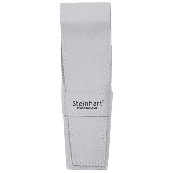 Steinhart - Tijera KULTRA OFFSET 6` (T47960)