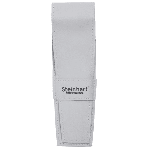 Steinhart - Tijera Esculpir KULTRA OFFSET 5,5` (T47955ES)