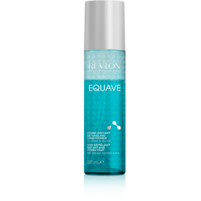 Revlon - Equave HIDRATANTE 200 ml        