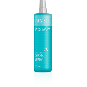 Revlon - Equave HIDRATANTE 500 ml        