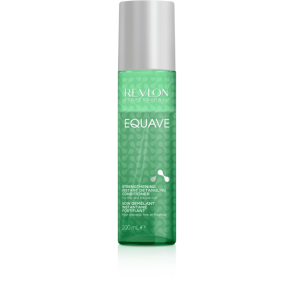 Revlon - Equave FORTALECEDOR 200 ml      