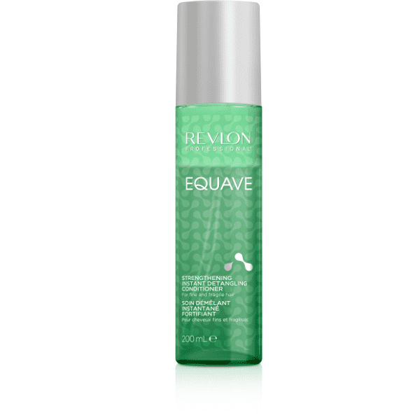 Revlon - Equave FORTALECEDOR 200 ml