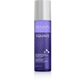 Revlon - Equave ANTI-AMARILLO 200 ml      