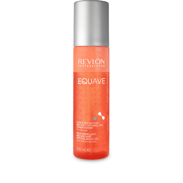 Revlon - Equave RIZOS 200 ml